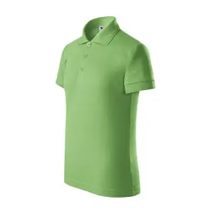 Polo Kind Malfini Pique X22 image-2