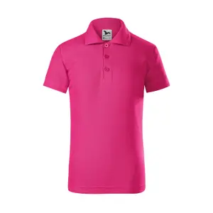 Polo Kind Malfini Pique X22