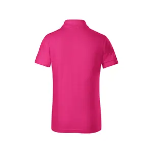 Polo Kind Malfini Pique X22 image-1