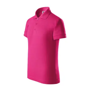 Polo Kind Malfini Pique X22 image-2