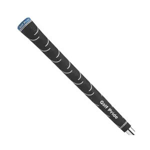 Grip Lamkin dual density torsion control image-0