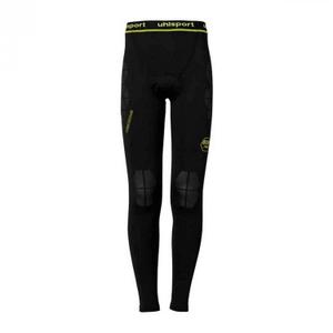 100563701-leggings-lang-uhlsport-bionikframe-schwarz-gelb-fluo