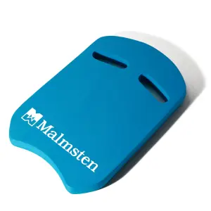 Tábua de natação Malmsten Tabla image-0