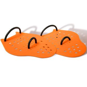 1315003-0-remar-de-malmsten-power-0-naranja-xs