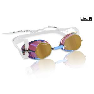 1710025-01-oculos-suecos-malmsten-metallic-ouro-tu