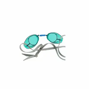 25022-004-2-schwimmbrille-malmsten-sueca-grun-tu