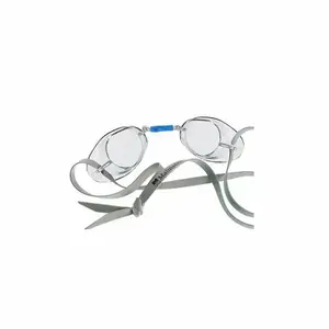 25022-033-2-schwimmbrille-malmsten-sueca-weiss-transparent-tu