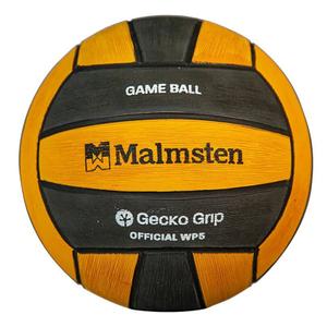 w7681-ball-malmsten-orange-22-cm