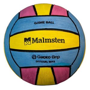 Balón para niños Malmsten