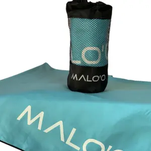 Seat cover Malo'o