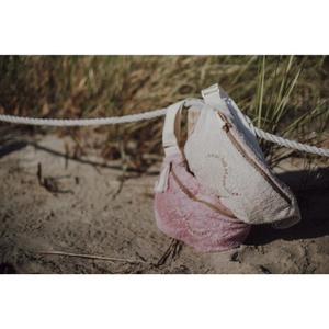 Sponge fanny pack Malomi Kids Fanny image-3