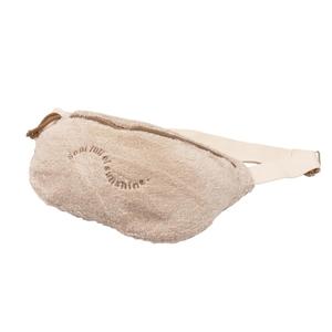 Sponge fanny pack Malomi Kids Fanny image-5