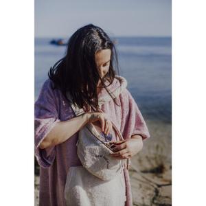 Sponge fanny pack Malomi Kids Fanny image-6