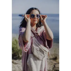 Sponge fanny pack Malomi Kids Fanny image-6