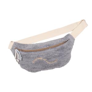 Sponge fanny pack Malomi Kids Fanny
