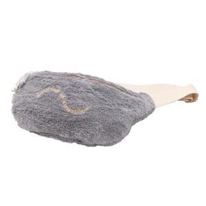 Sponge fanny pack Malomi Kids Fanny image-1