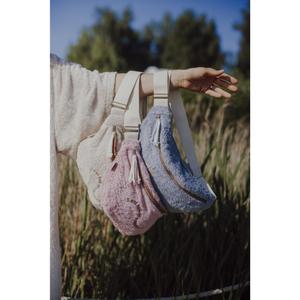 Sponge fanny pack Malomi Kids Fanny image-2