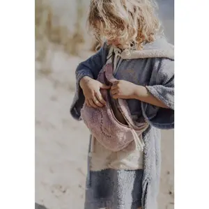 Sponge fanny pack Malomi Kids Fanny image-6