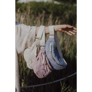 Sponge fanny pack Malomi Kids Fanny image-1