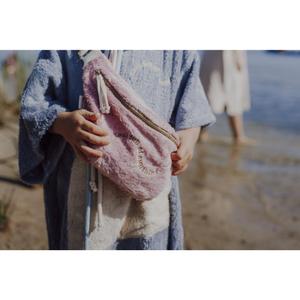 Sponge fanny pack Malomi Kids Fanny image-2