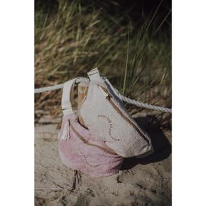 Sponge fanny pack Malomi Kids Fanny image-3