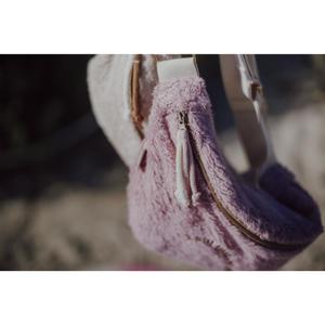 Sponge fanny pack Malomi Kids Fanny image-4