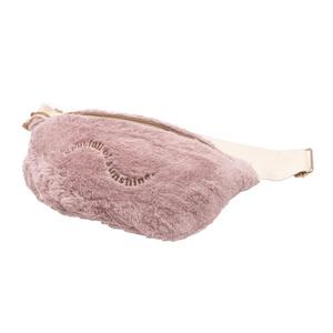 Sponge fanny pack Malomi Kids Fanny image-5