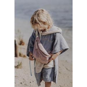 Sponge fanny pack Malomi Kids Fanny image-6