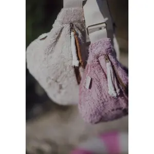 Sponge fanny pack Malomi Kids Fanny image-4