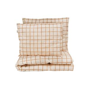 Bed linen Malomi Kids