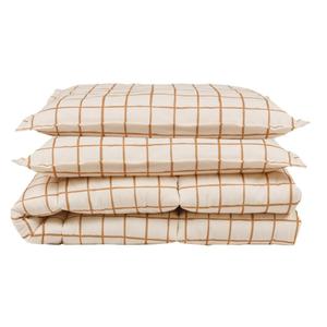 Bed linen Malomi Kids image-1