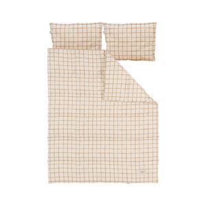 Bed linen Malomi Kids image-2