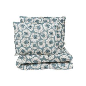 Bed linen Malomi Kids
