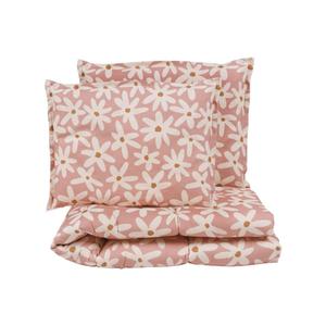 Bed linen Malomi Kids