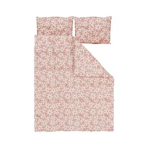 Bed linen Malomi Kids image-2