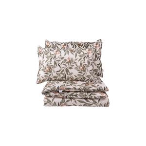 Bed linen Malomi Kids