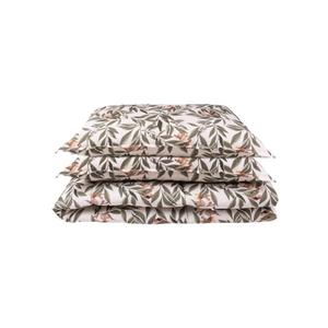 Bed linen Malomi Kids image-1