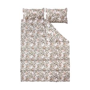 Bed linen Malomi Kids image-2