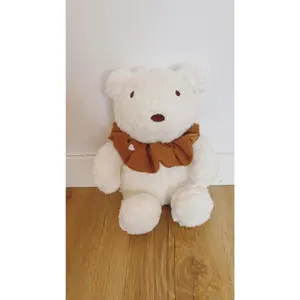 Αρκουδάκι μασκότ Malomi Kids image-2