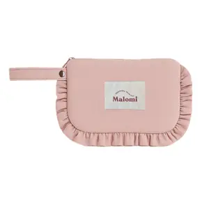 Toiletry bag Malomi Kids image-0