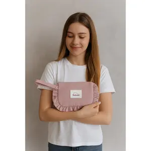 Toiletry bag Malomi Kids image-1