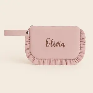 Toiletry bag Malomi Kids image-2