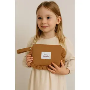 Toiletry bag Malomi Kids image-1