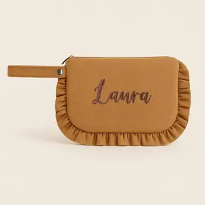 Toiletry bag Malomi Kids image-2