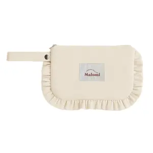 Toiletry bag Malomi Kids image-0