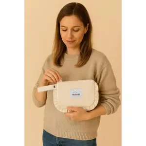 Toiletry bag Malomi Kids image-1