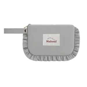 Toiletry bag Malomi Kids image-0
