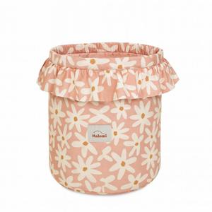 Toy basket and storage Malomi Kids