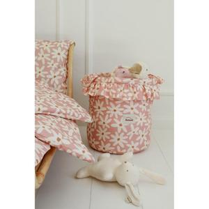 Toy basket and storage Malomi Kids image-1