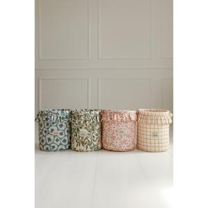 Toy basket and storage Malomi Kids image-2